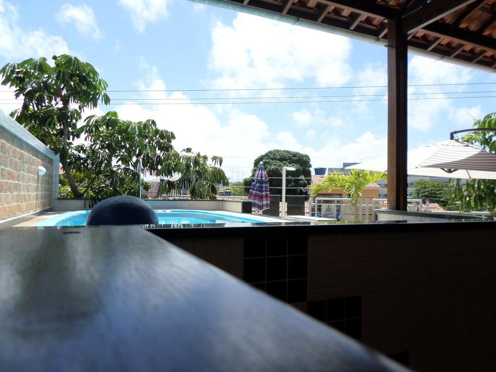 Terra Garrida Maceió