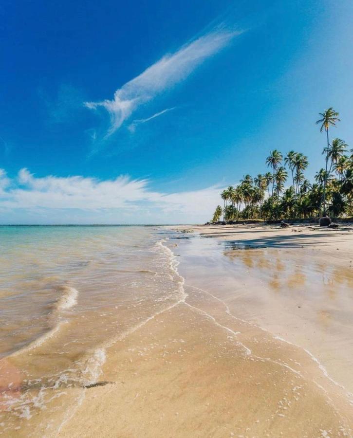 Ipioca Resort Maceio (Alagoas)