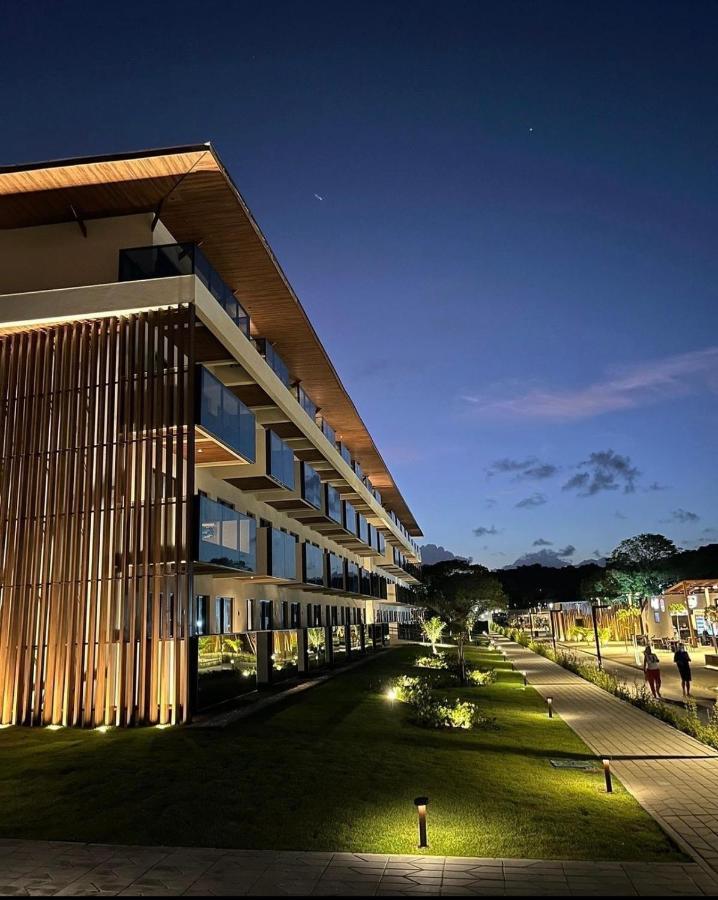Ipioca Resort Maceio (Alagoas)