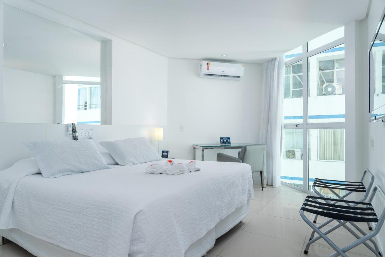 Brisa Pajucara Maceio (Alagoas)