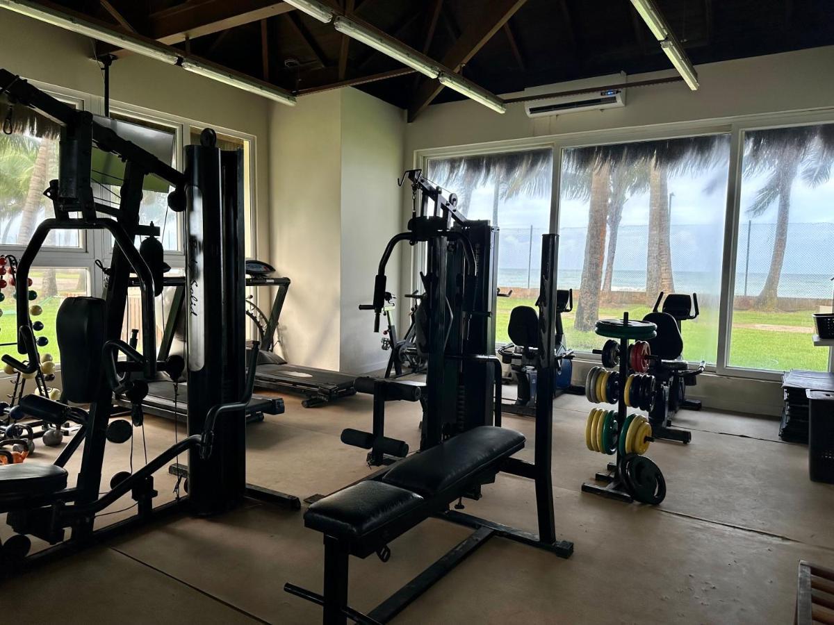 Hotel Jatiuca Flat