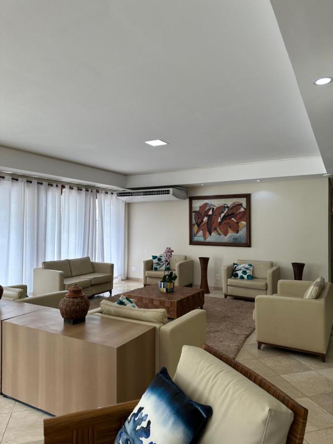 Jatiuca Flat