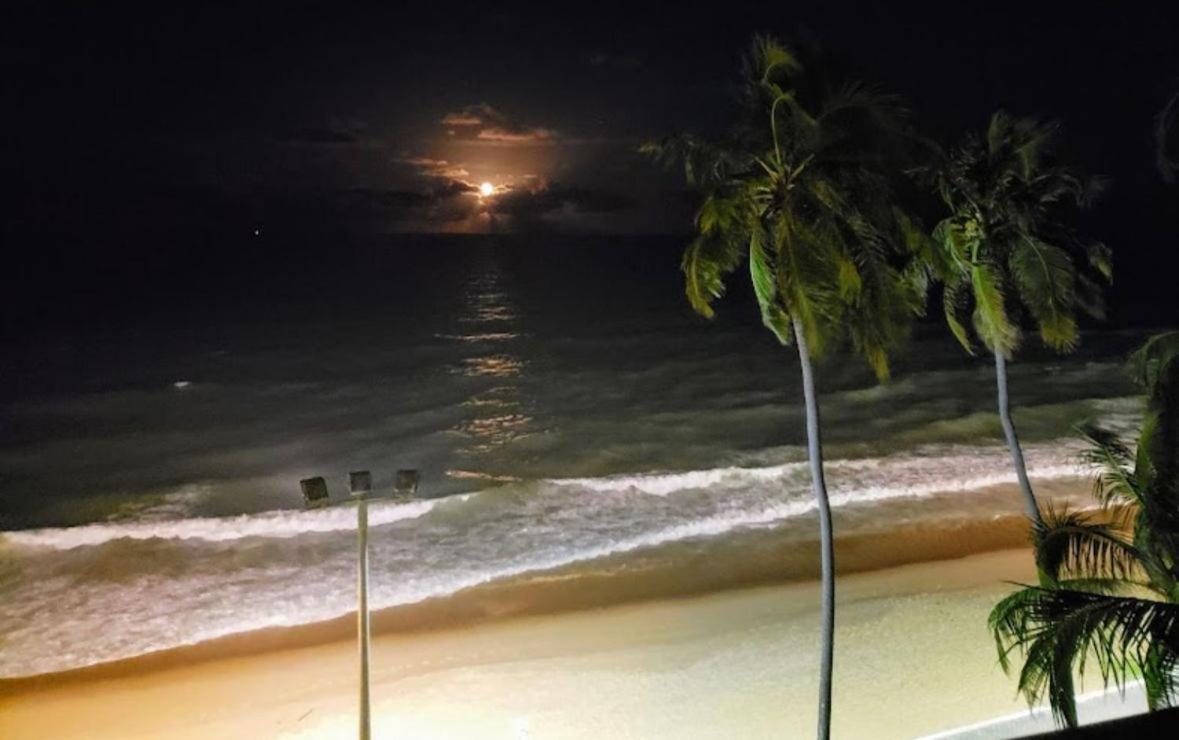 Jatiuca Maceió