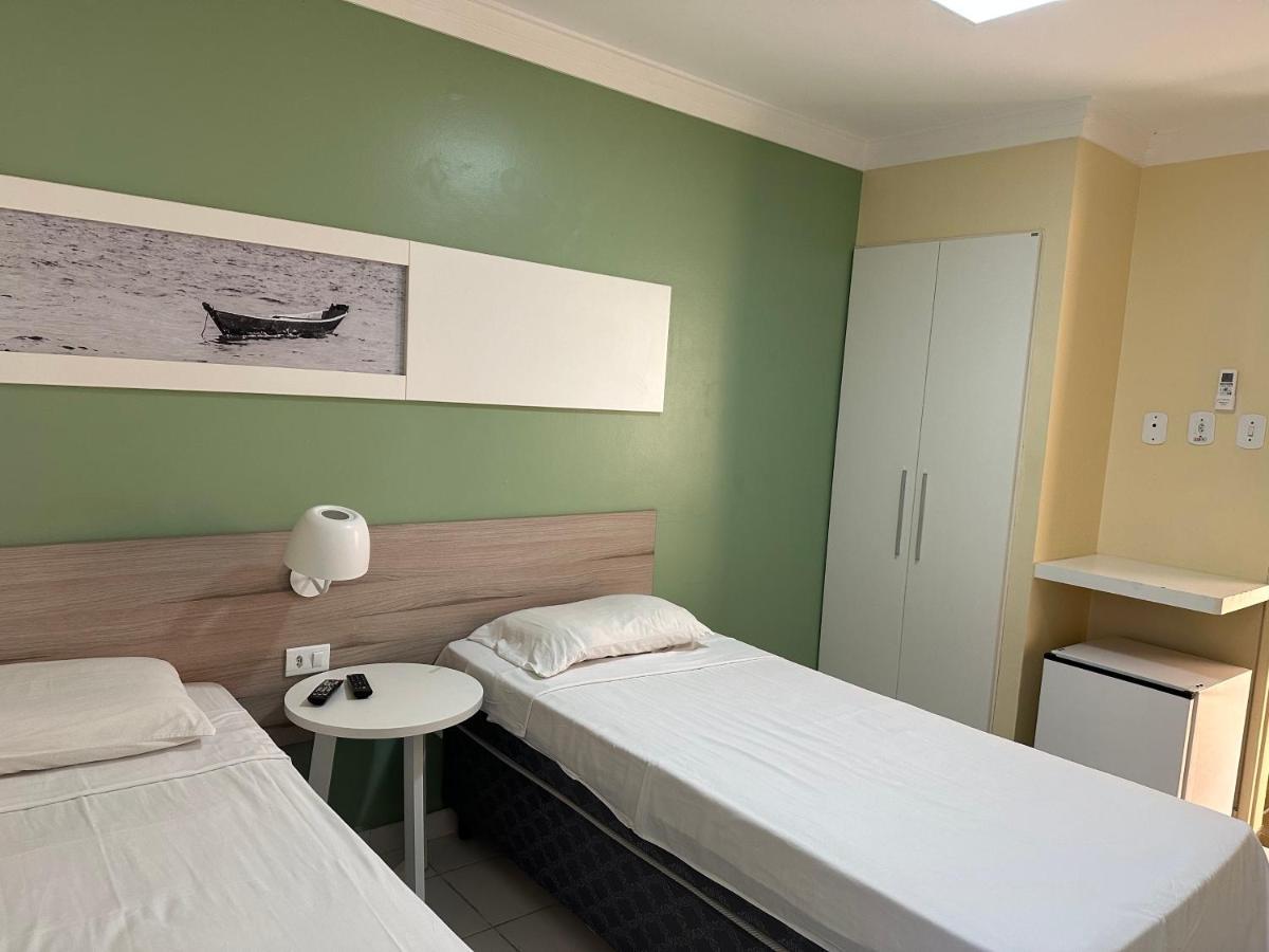 Porto Grande Hotel