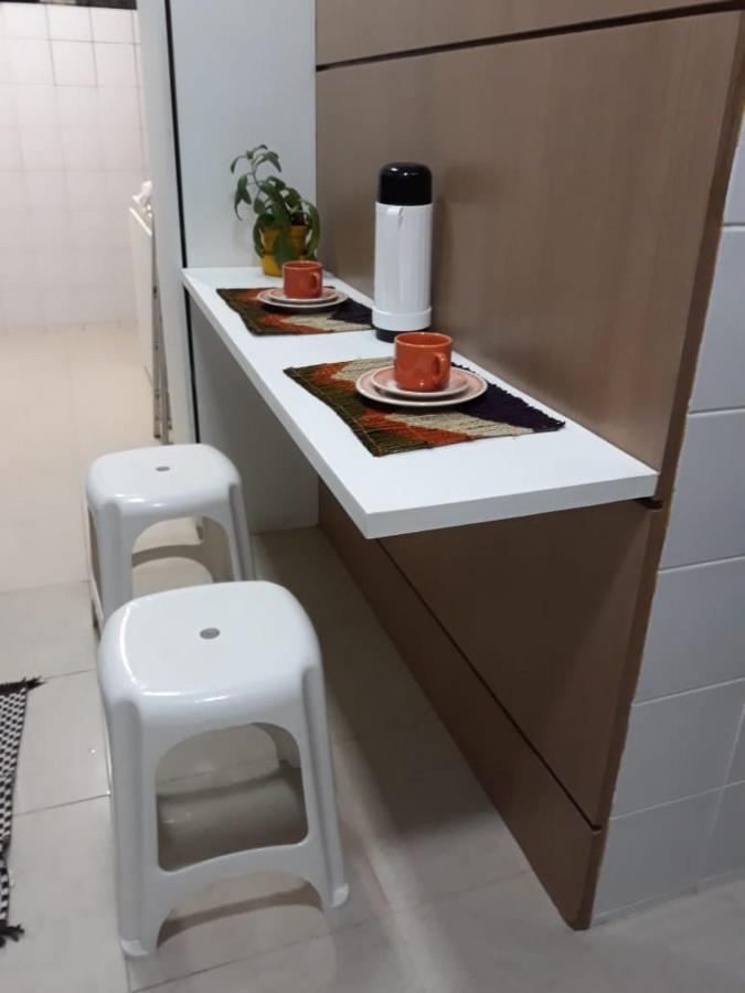 Apartamento Jatiuca Maceió