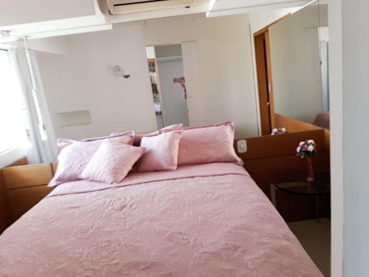 Apartamento Jatiuca