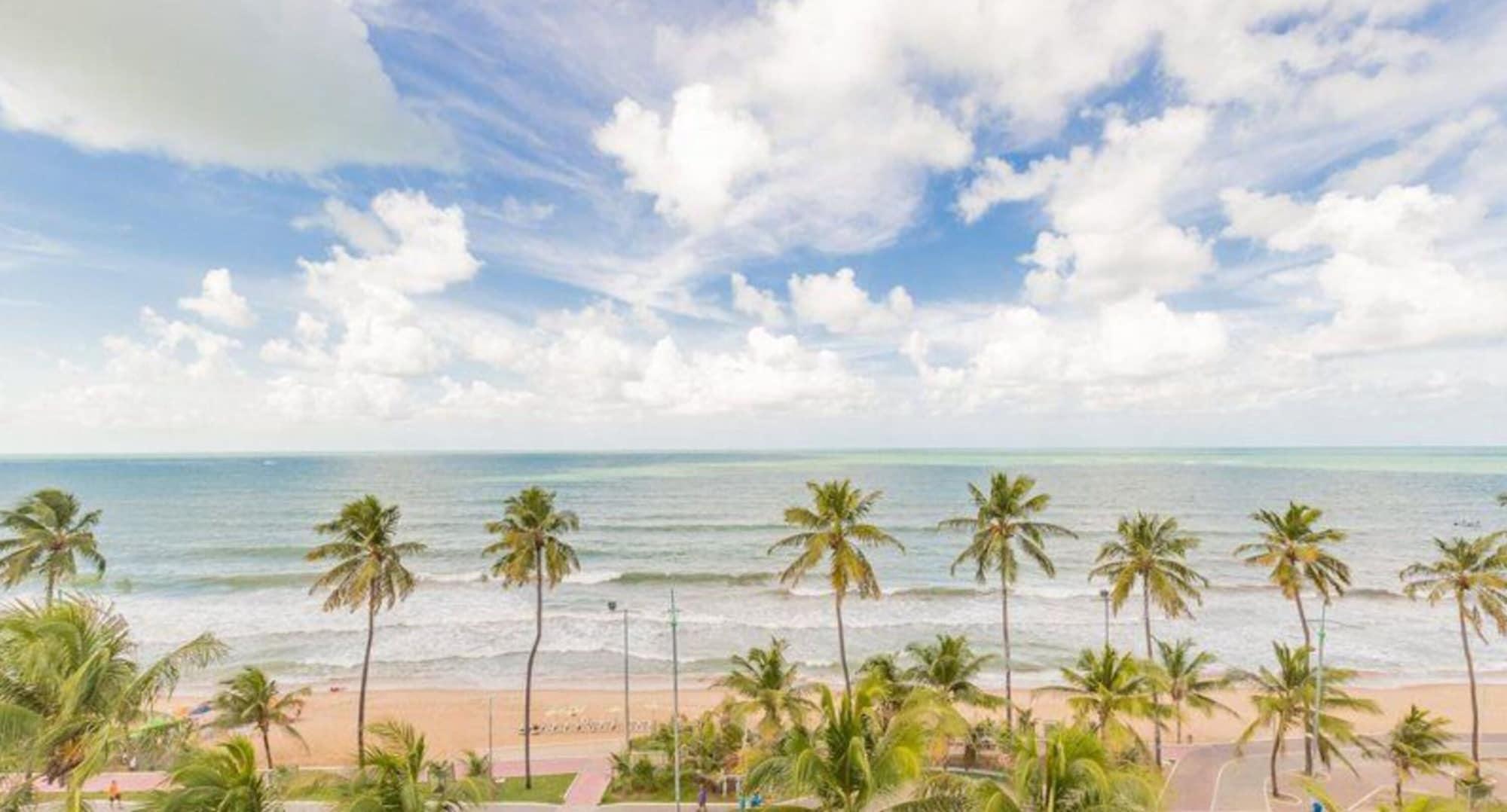 Hotel Ritz Lagoa Da Anta &