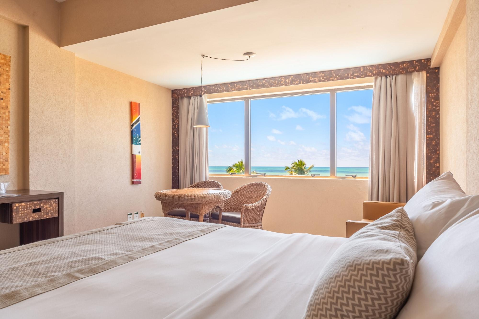 Ritz Lagoa Da Anta &