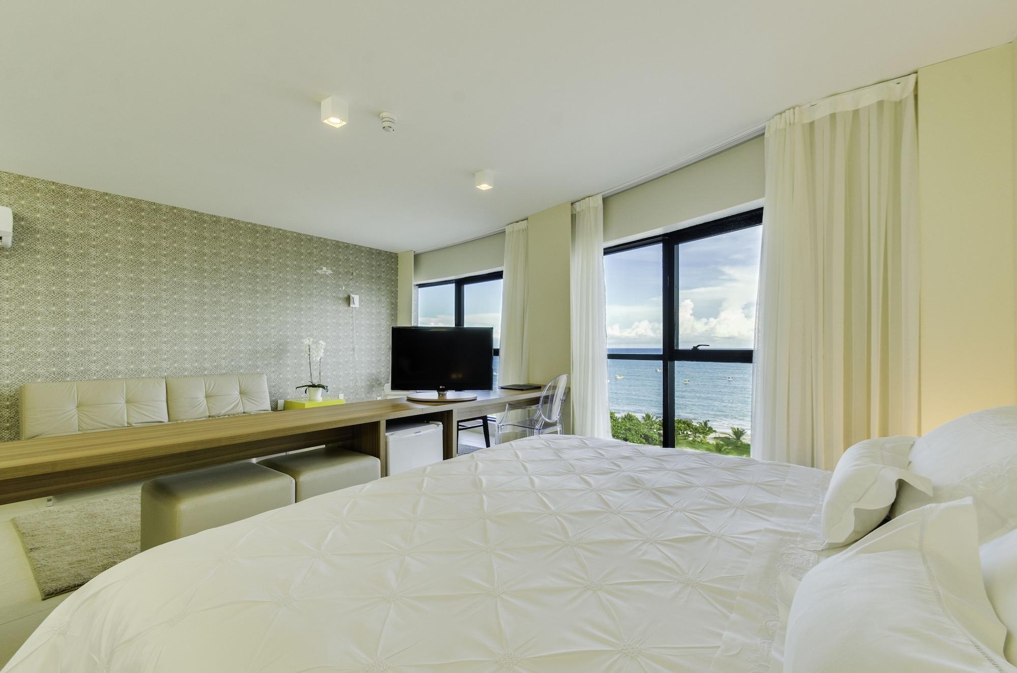 Meridiano 5* Maceió