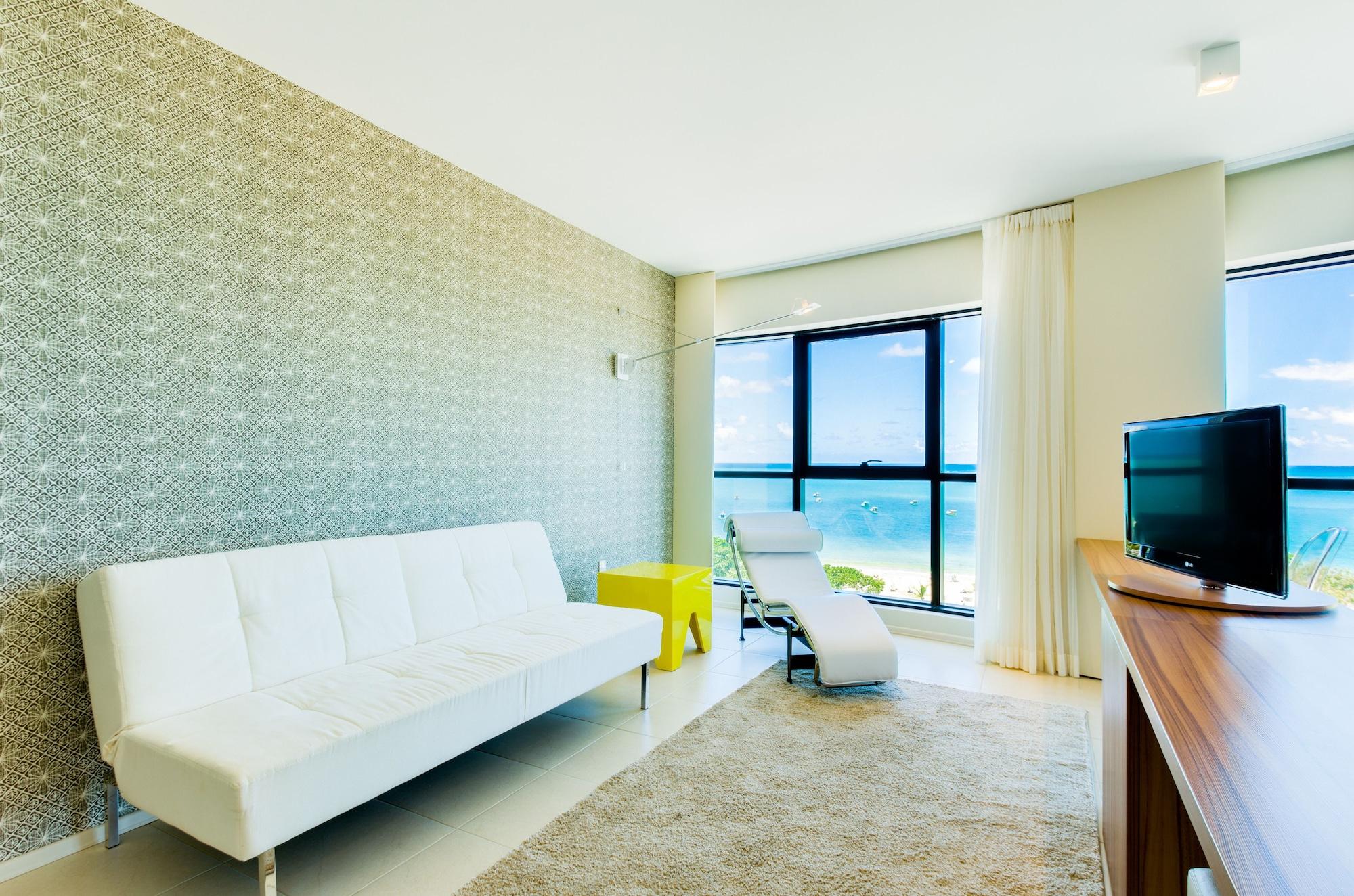 Hotel Meridiano