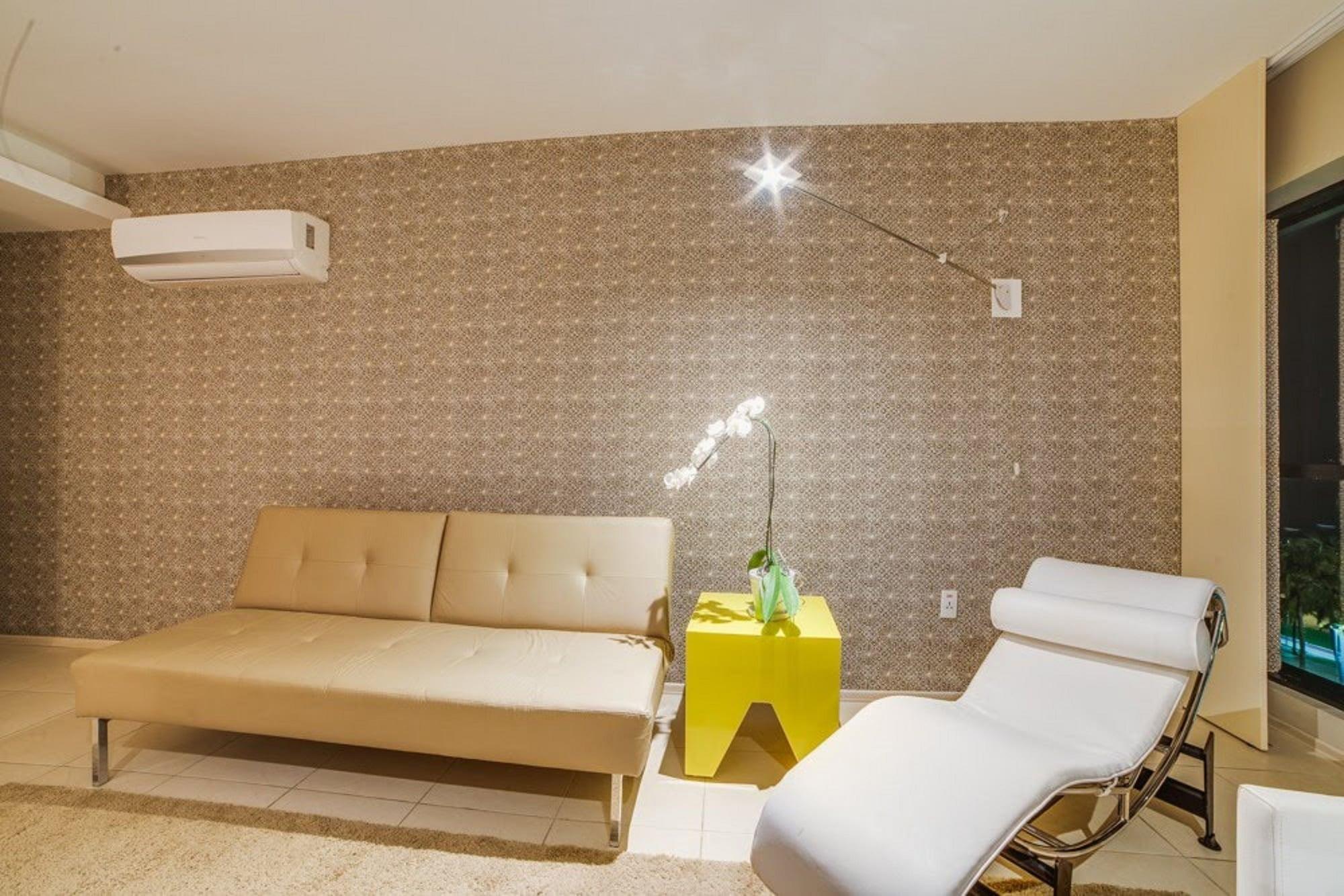 Hotel Meridiano