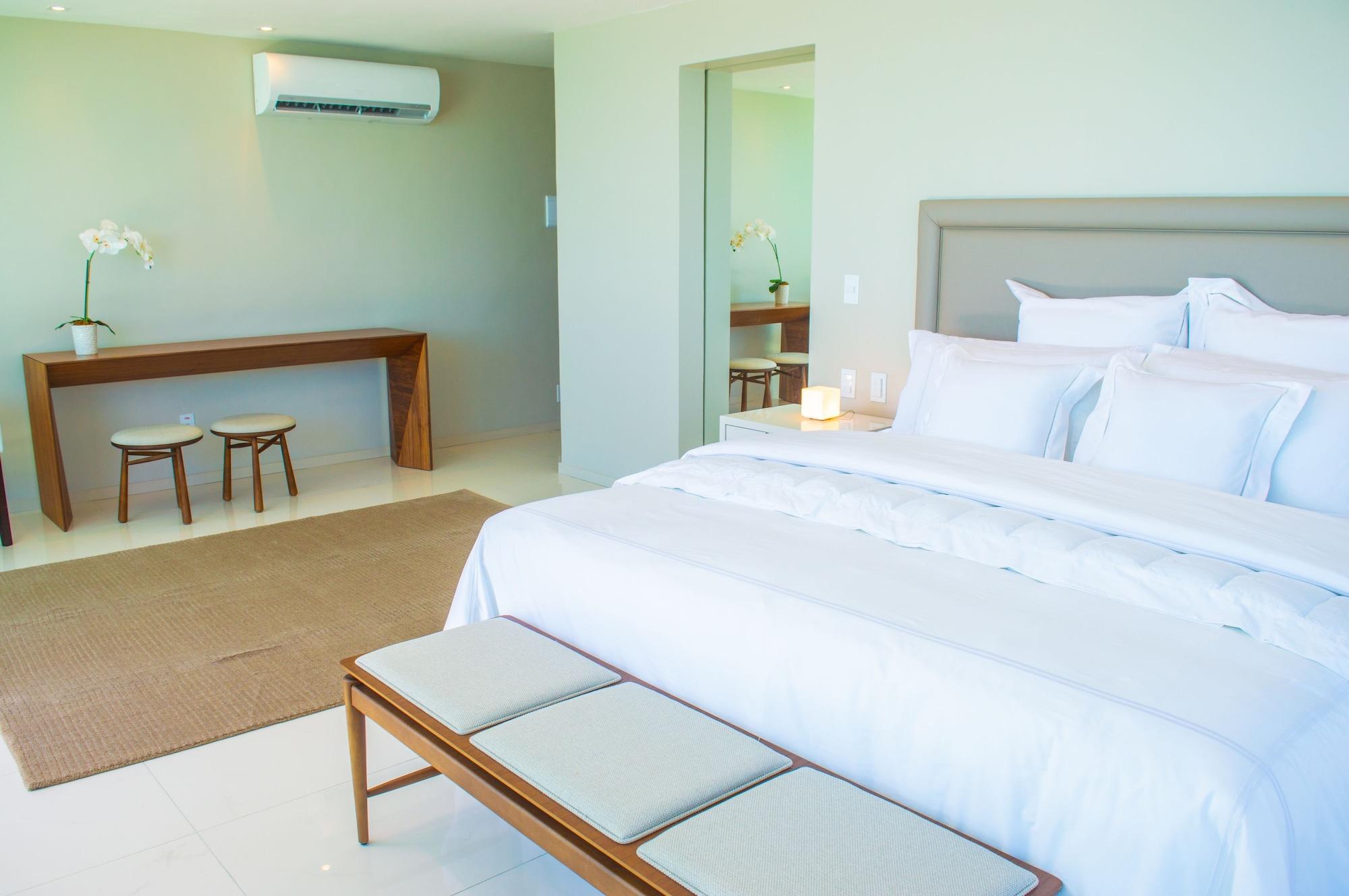 Hotel Meridiano