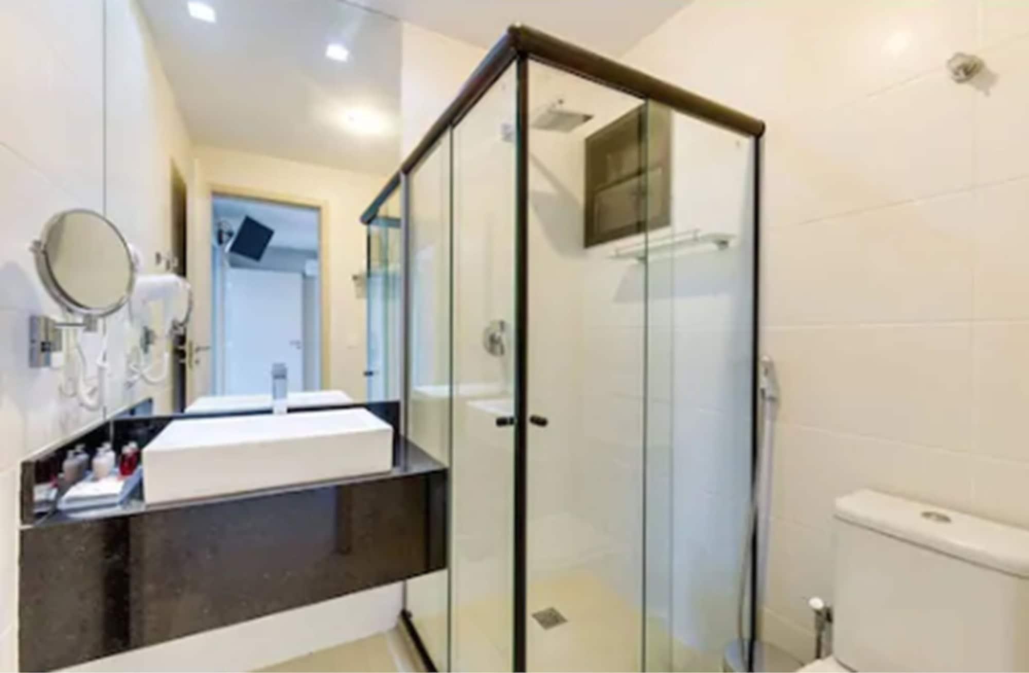 Hotel Meridiano 5*