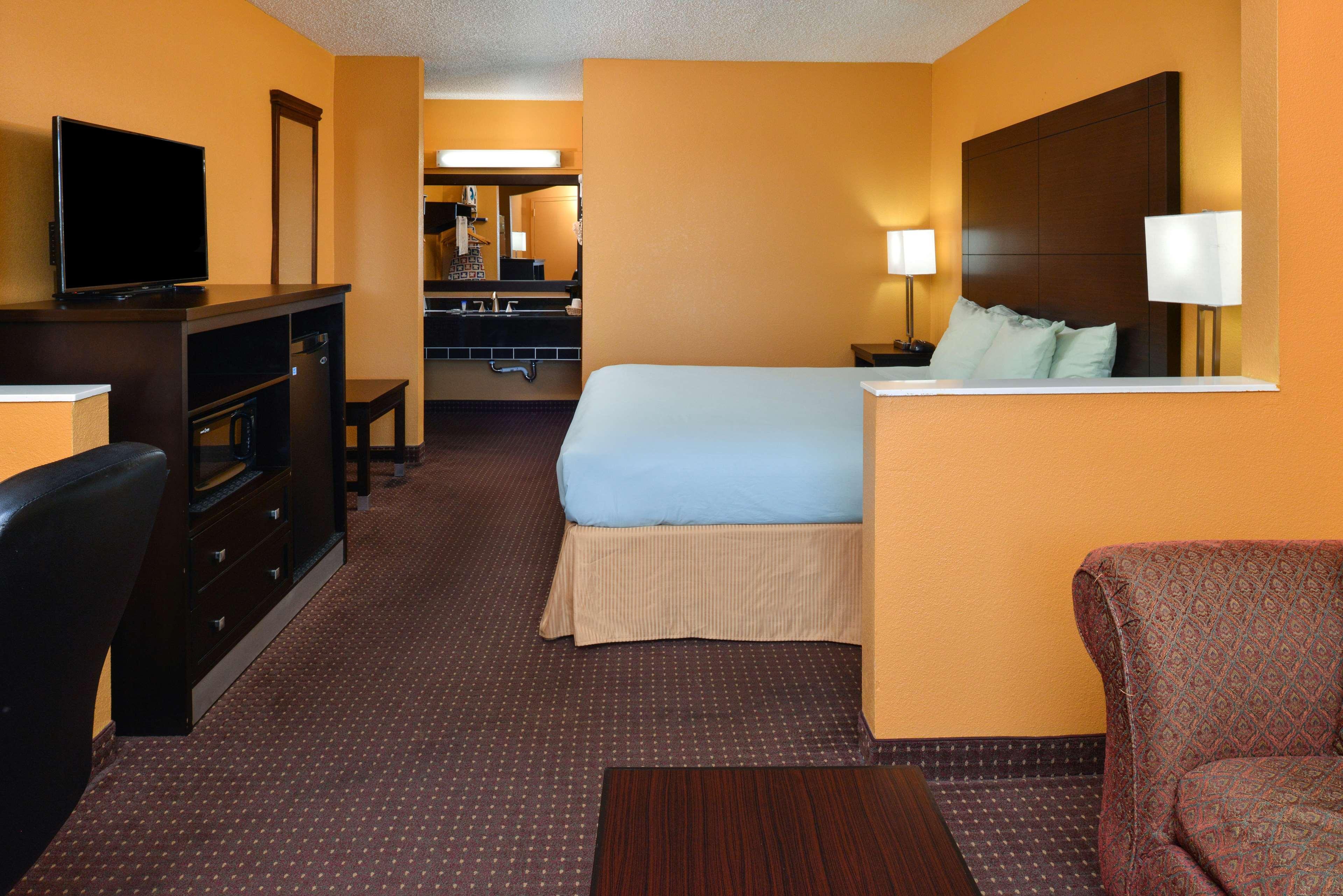 Meridiano Hotel 5*