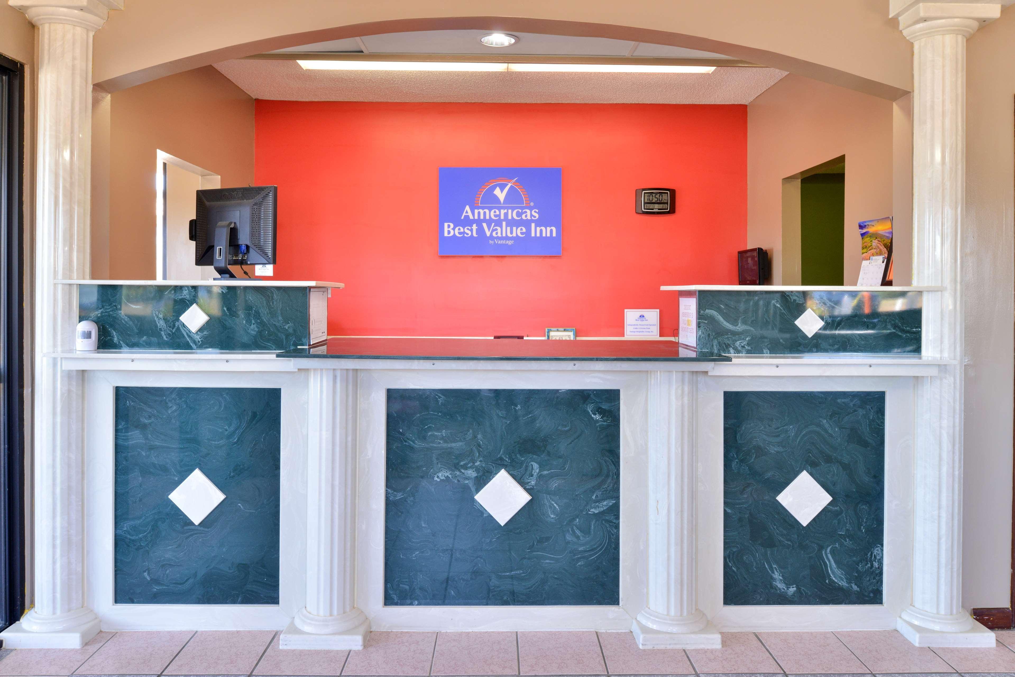 Hotel Meridiano 5*