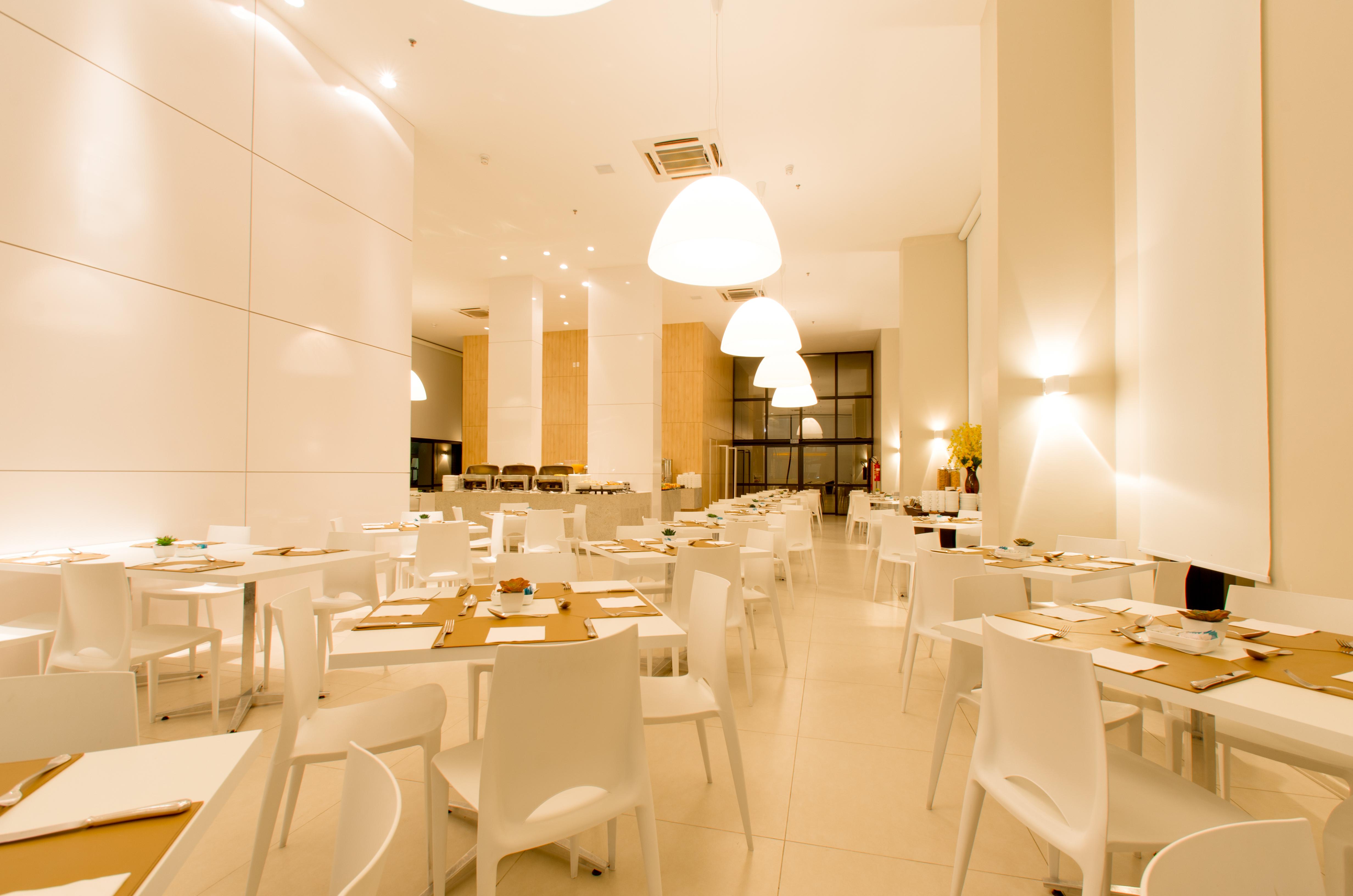 Hotel Meridiano
