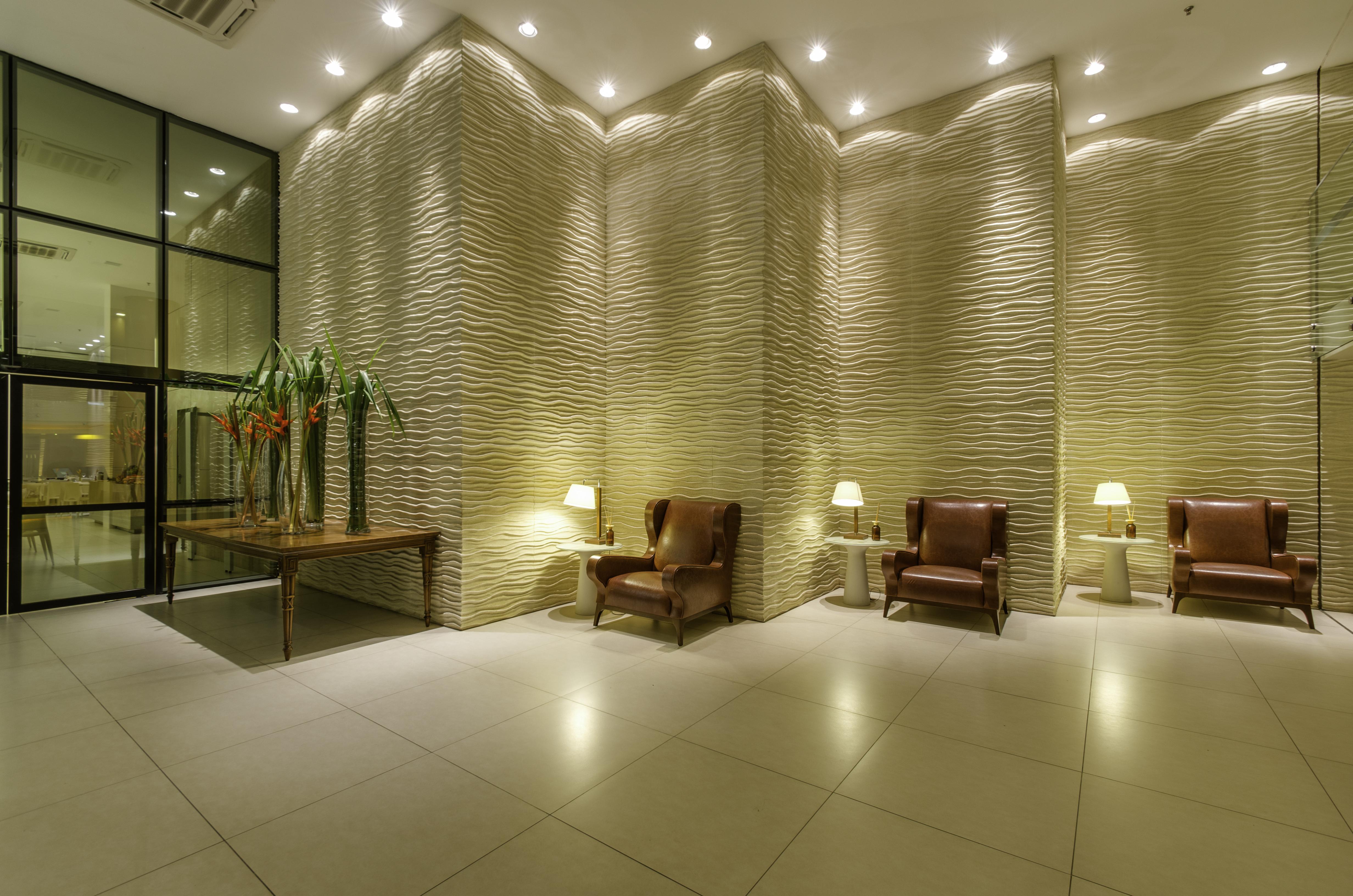 Meridiano Hotel 5*