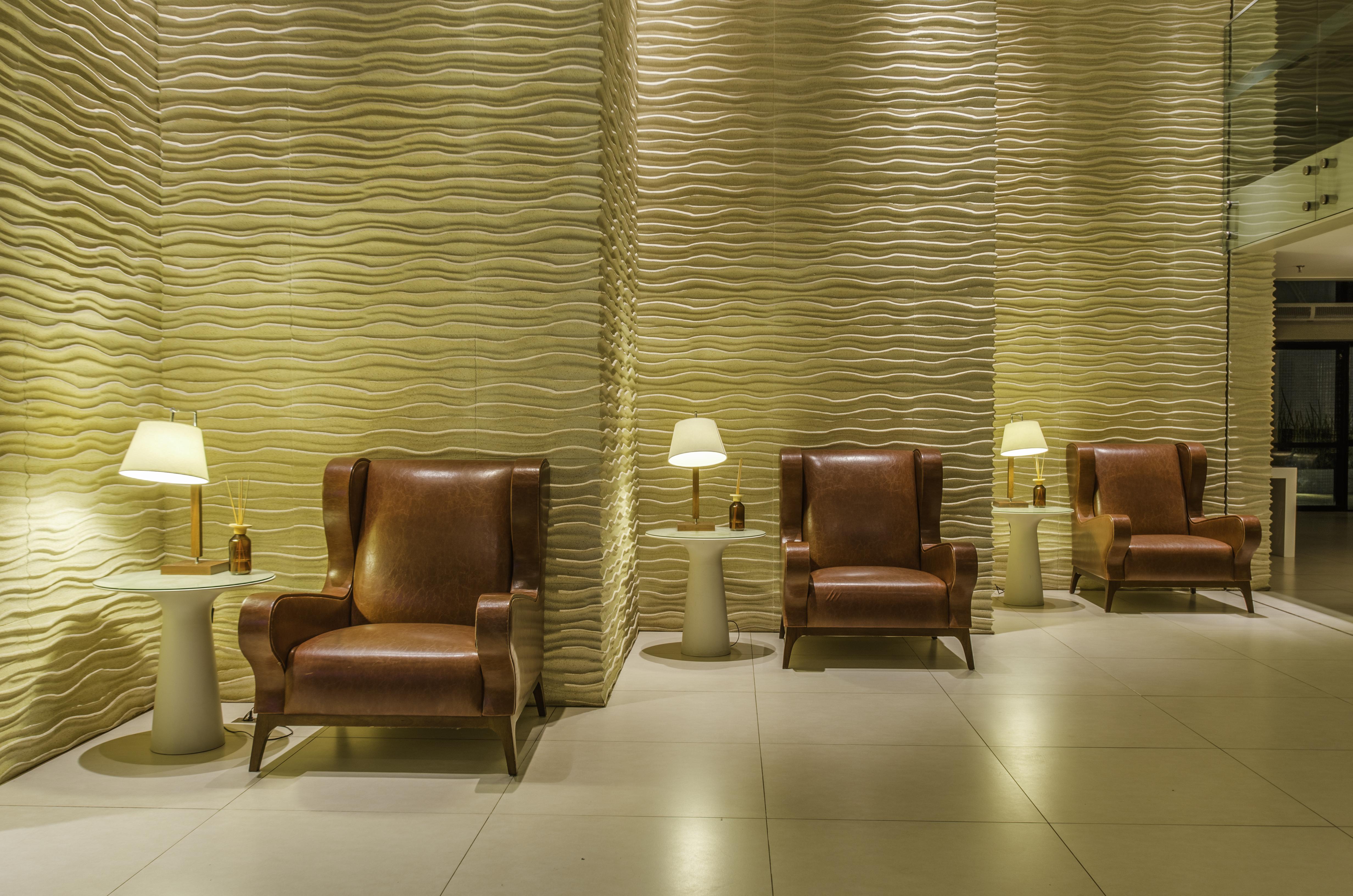 Meridiano Hotel Maceió