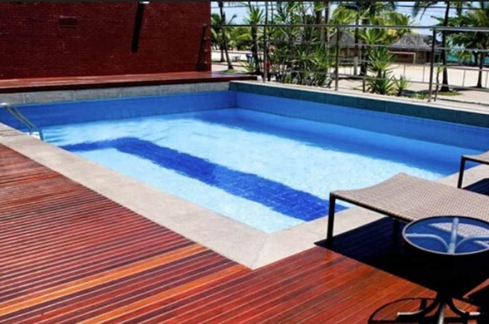 Hotel Pajucara