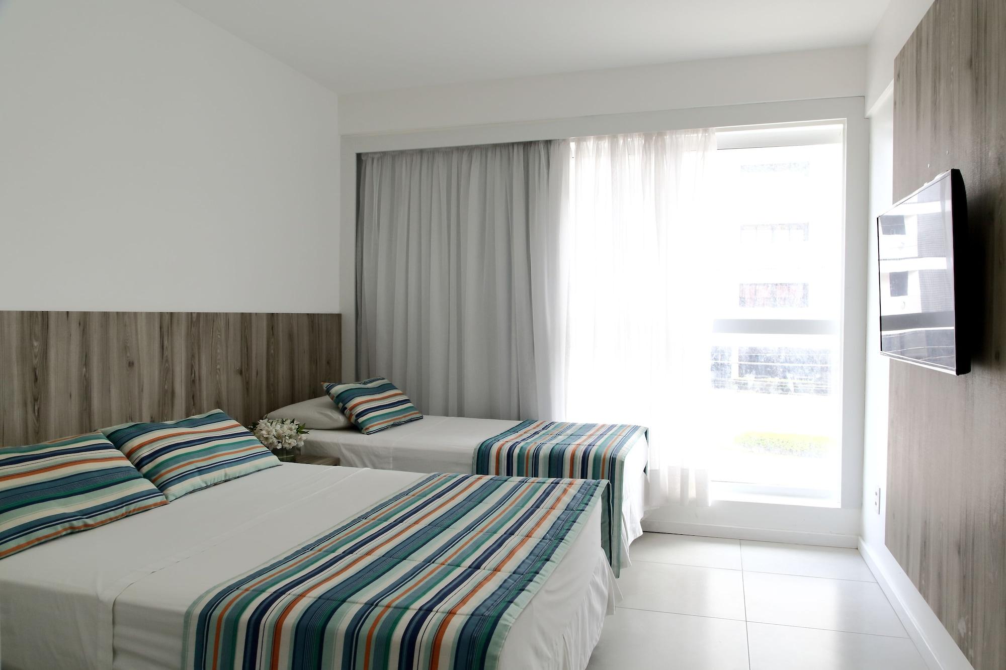 Inn Bonita Jatiuca