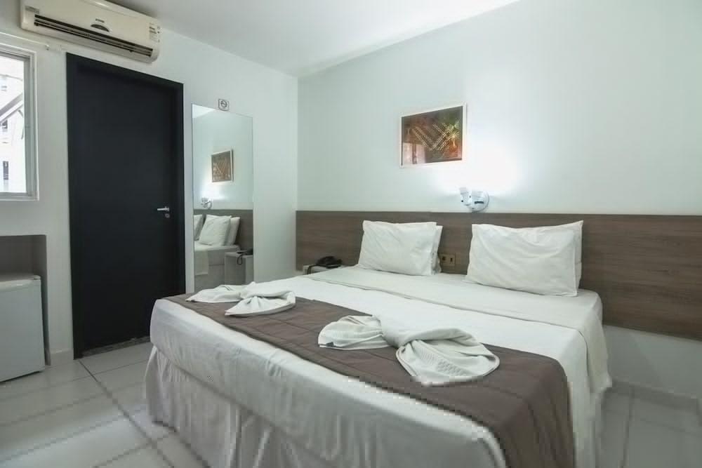 Tropico Maceió