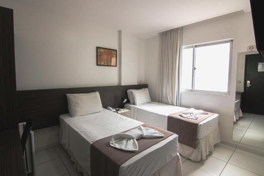 Tropico Maceió