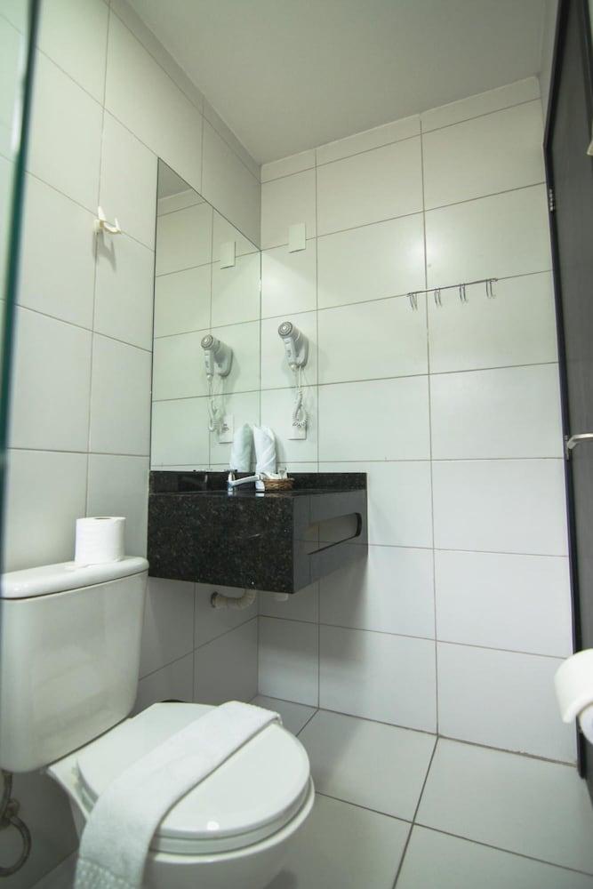 Tropico 3* Maceió