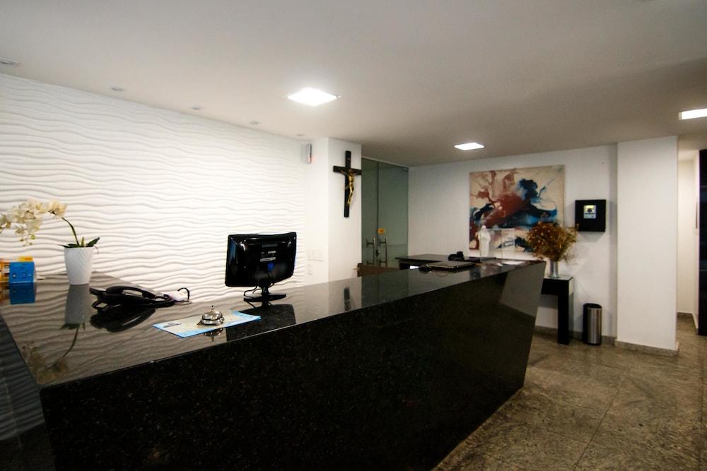 Tropico Hotel 3*