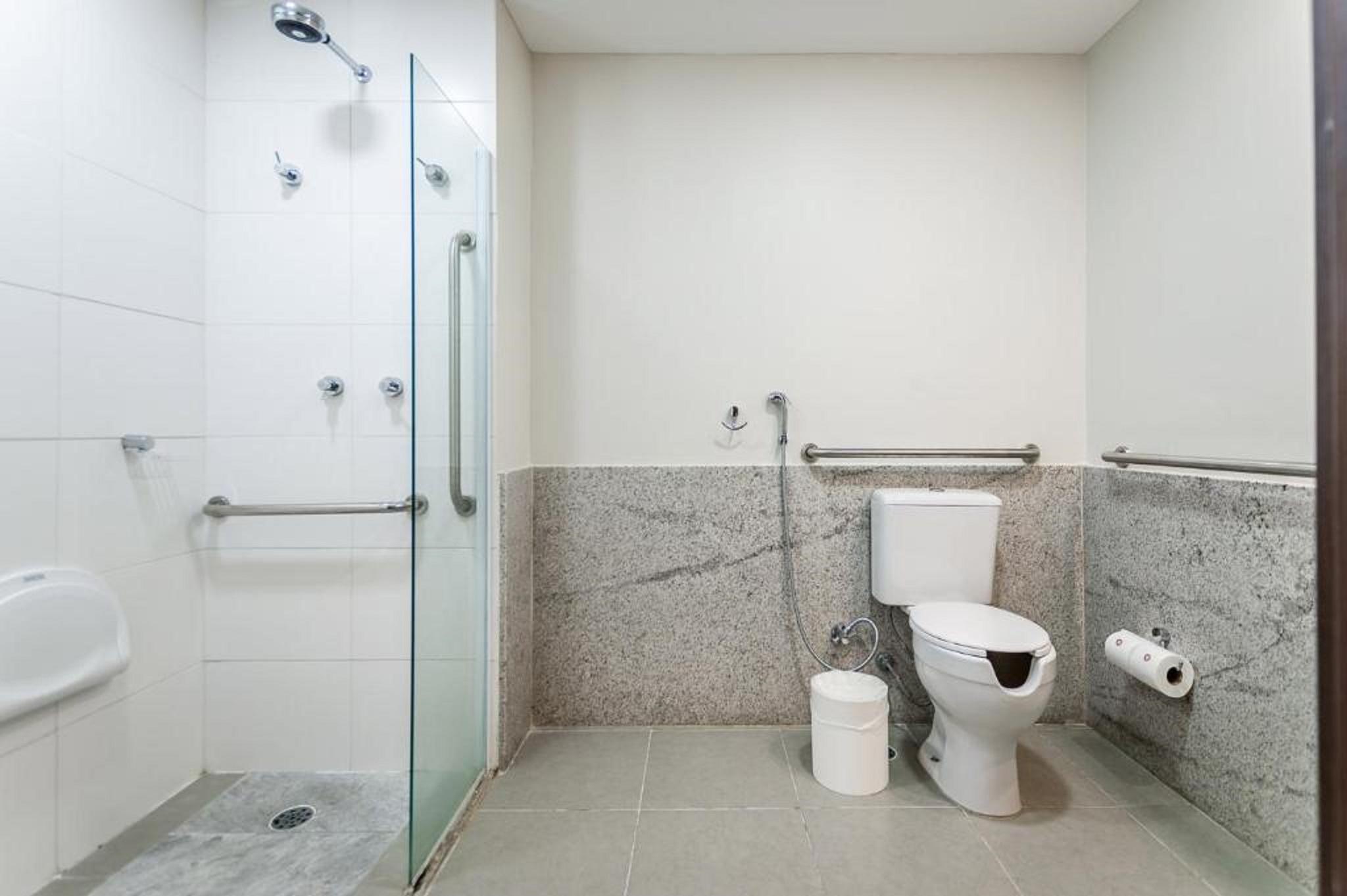 Intercity Hotel