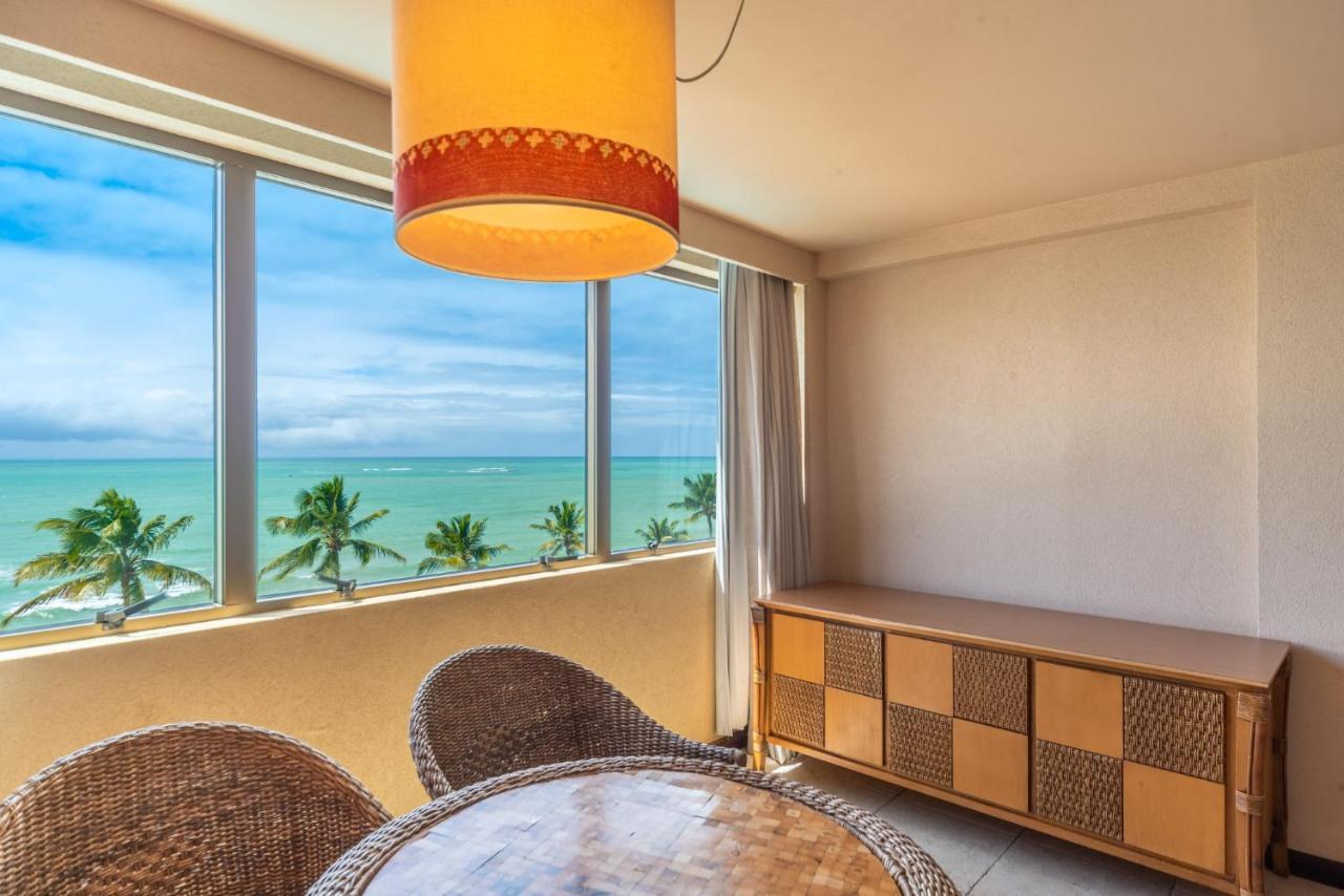 Ritz Lagoa Da Anta &