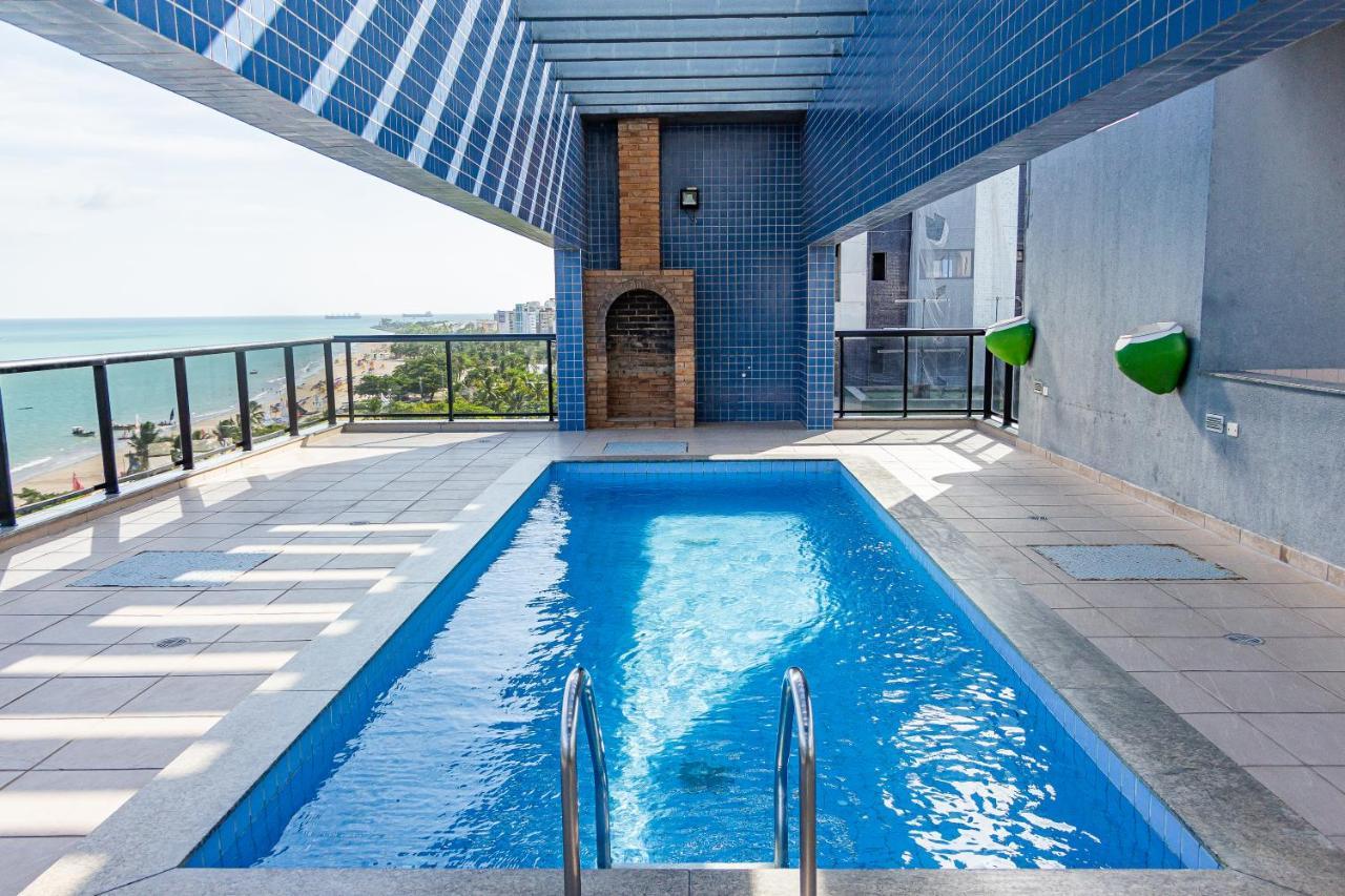 Pajucara Flats Maceió