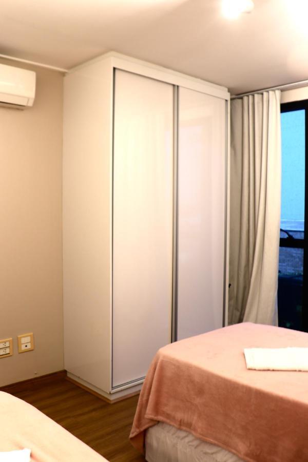 Pajucara Flats Maceió
