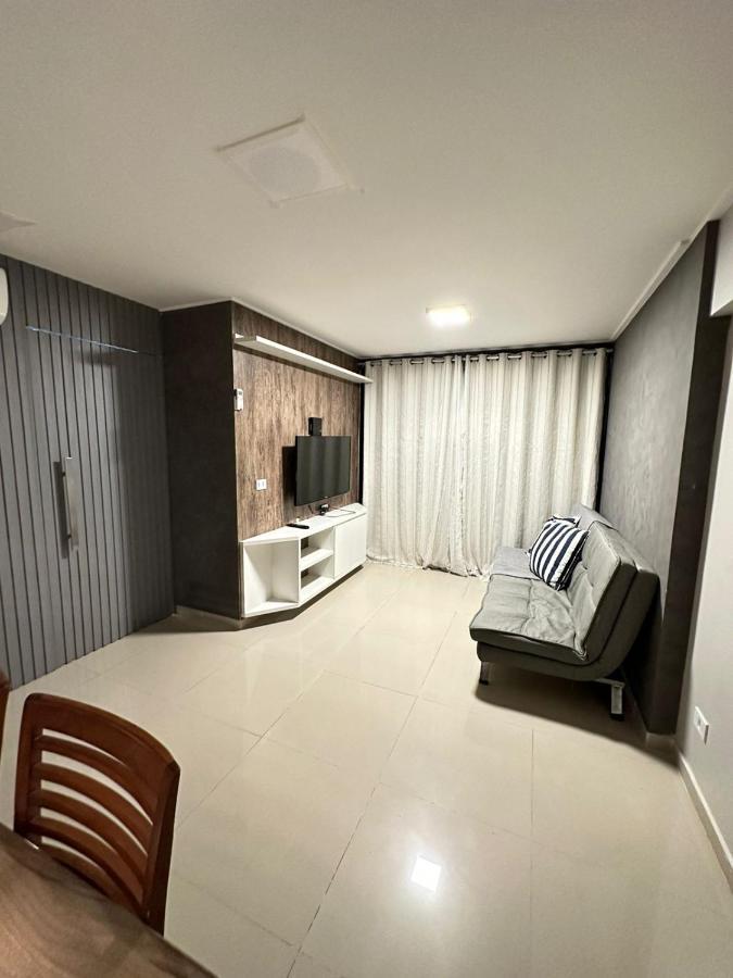 Apartment Apto 2 Beiramar Pajucara Neo , 2 Gar - Adm Nutelss