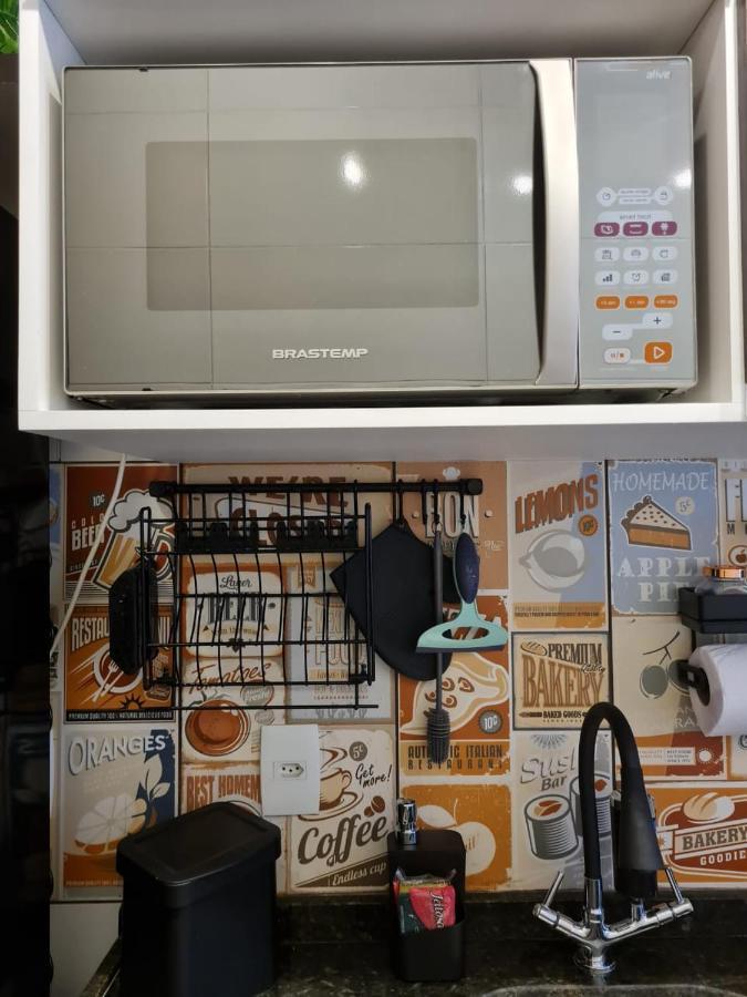 Apartamento Apto Conforto! Perto Do Mar - Ar Condicionado E Wifi Maceió