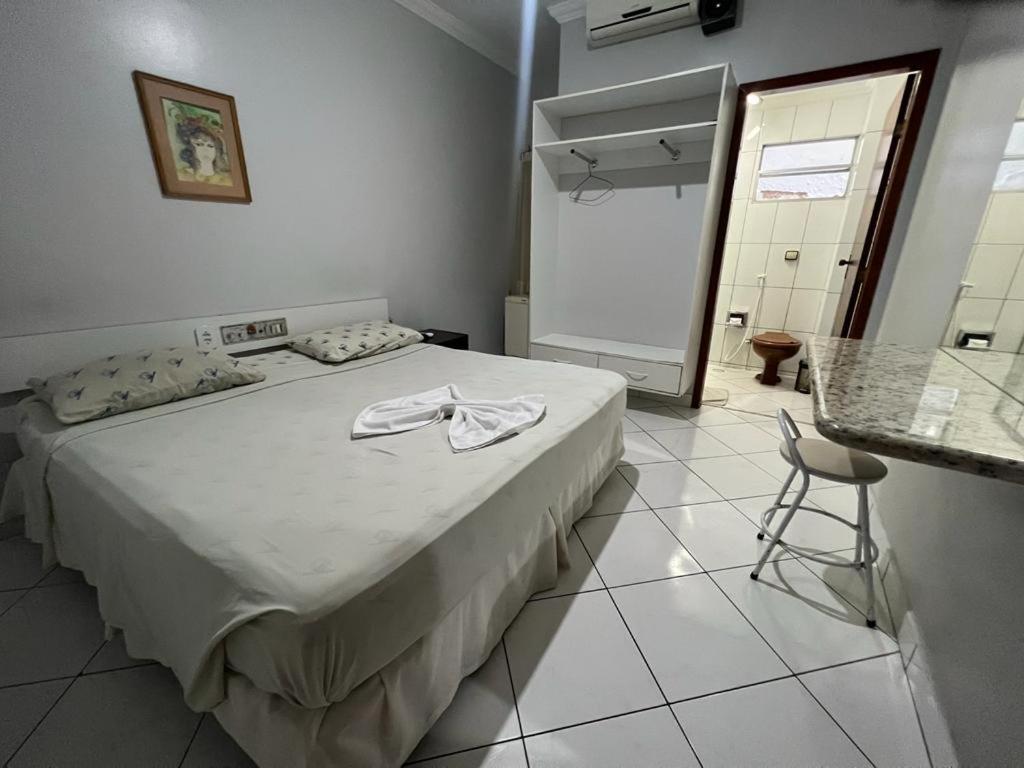 Hotel Mar Jatiuca 2*