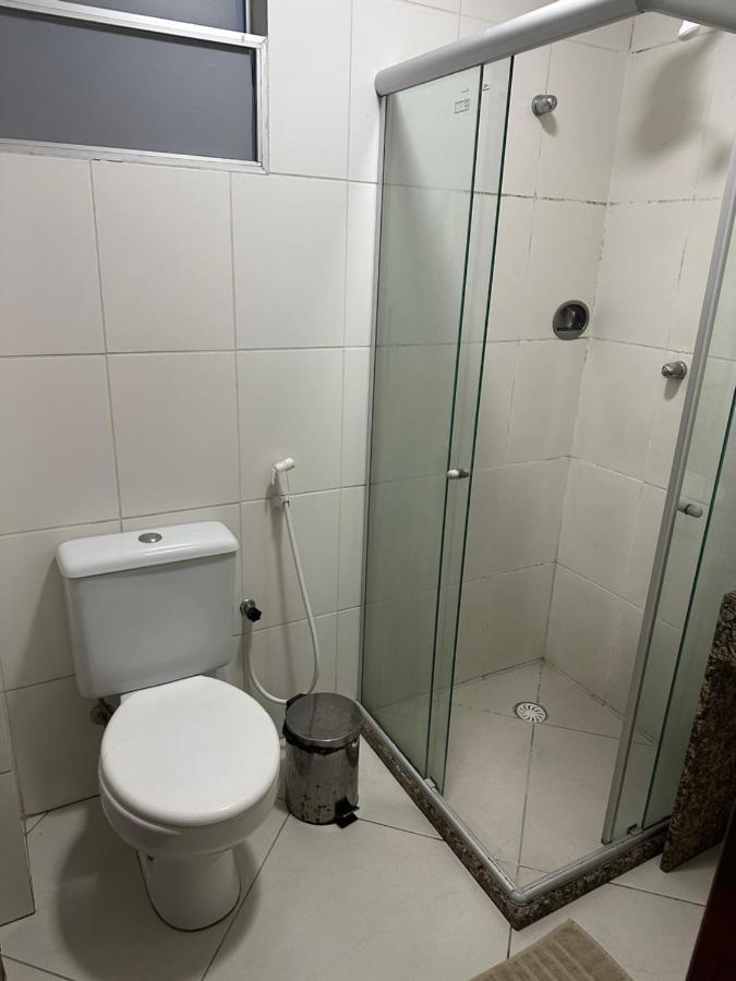 Hotel Mar Jatiuca 2*