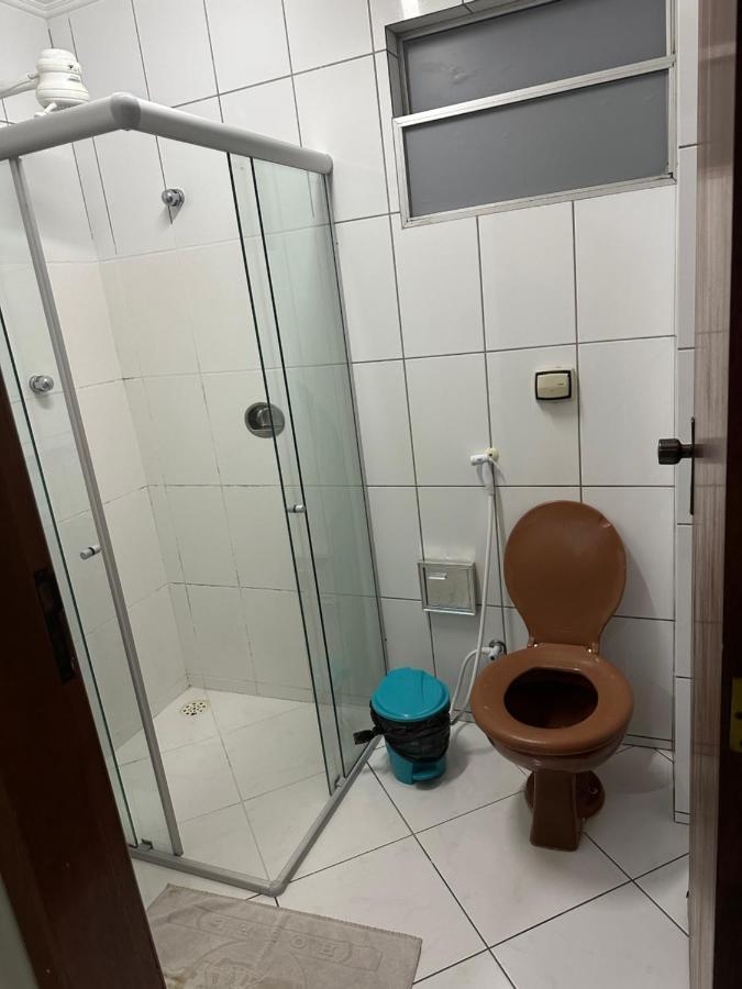 Hotel Mar Jatiuca Maceio (Alagoas)