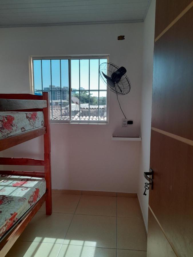 Todos Os Cantos * Maceió