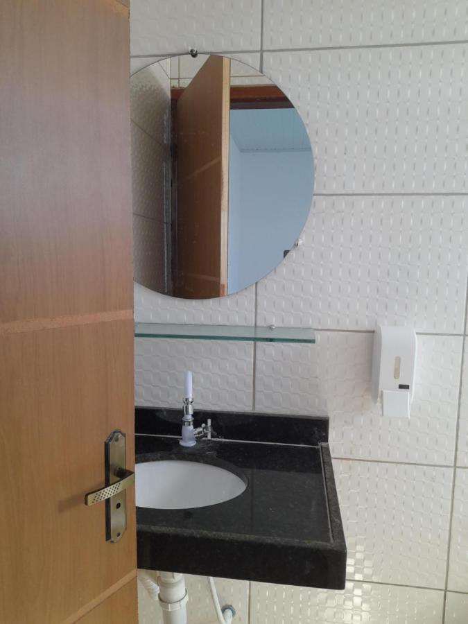 Albergue Todos Os Cantos *