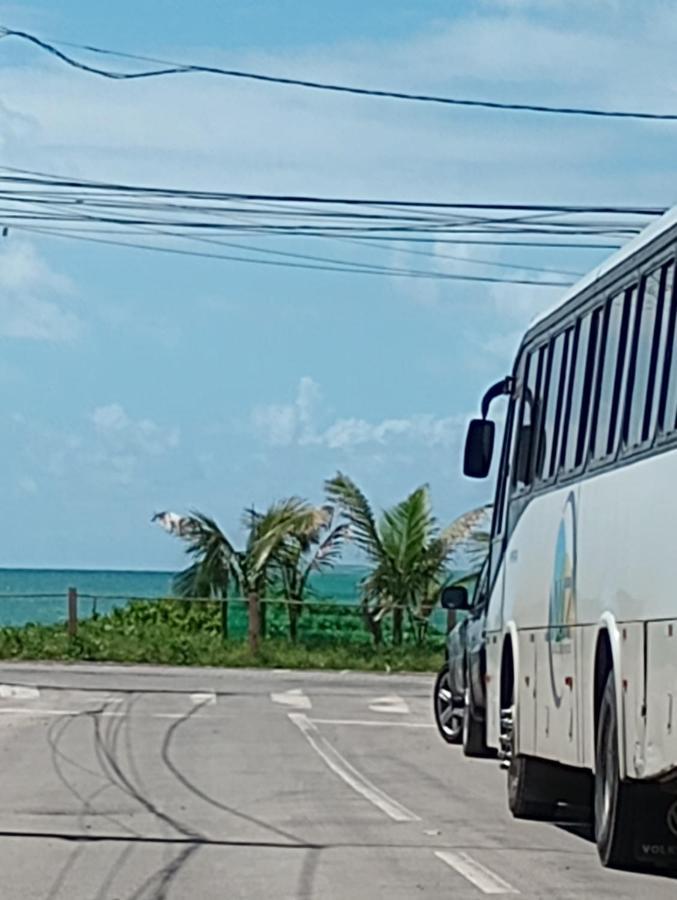 Vem Ki Tem * Maceió