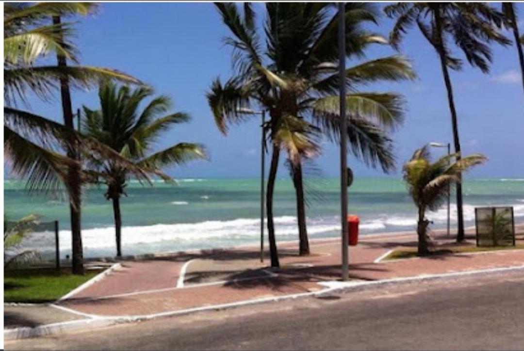 Vem Ki Tem Maceió