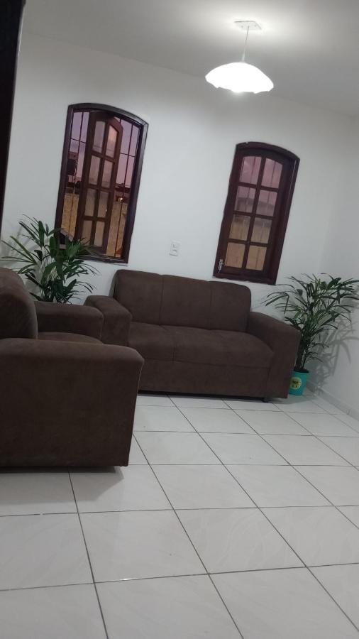 Albergue Vem Ki Tem *