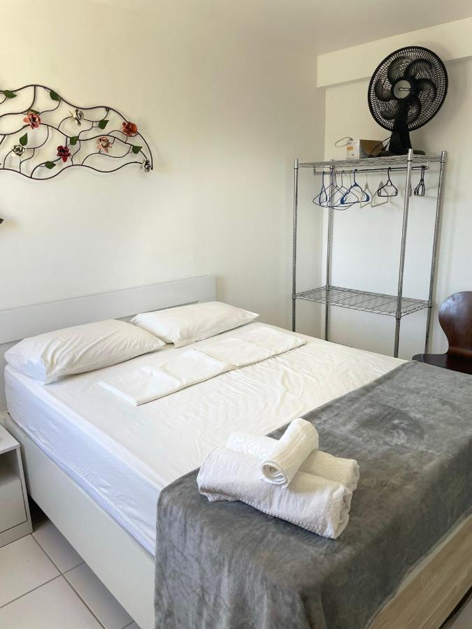 Excelente E Sala Na Ponta Apartamento Maceió