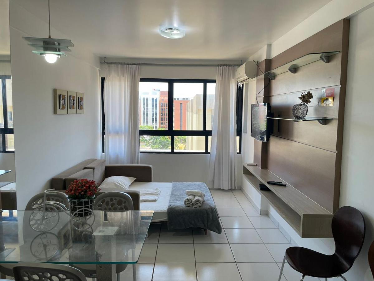 Excelente E Sala Na Ponta *