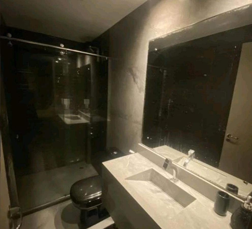 Lux Pajucara Mcz Apartamento Maceió