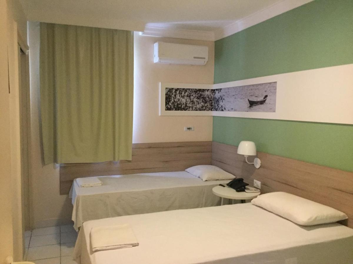 Porto Grande 2*