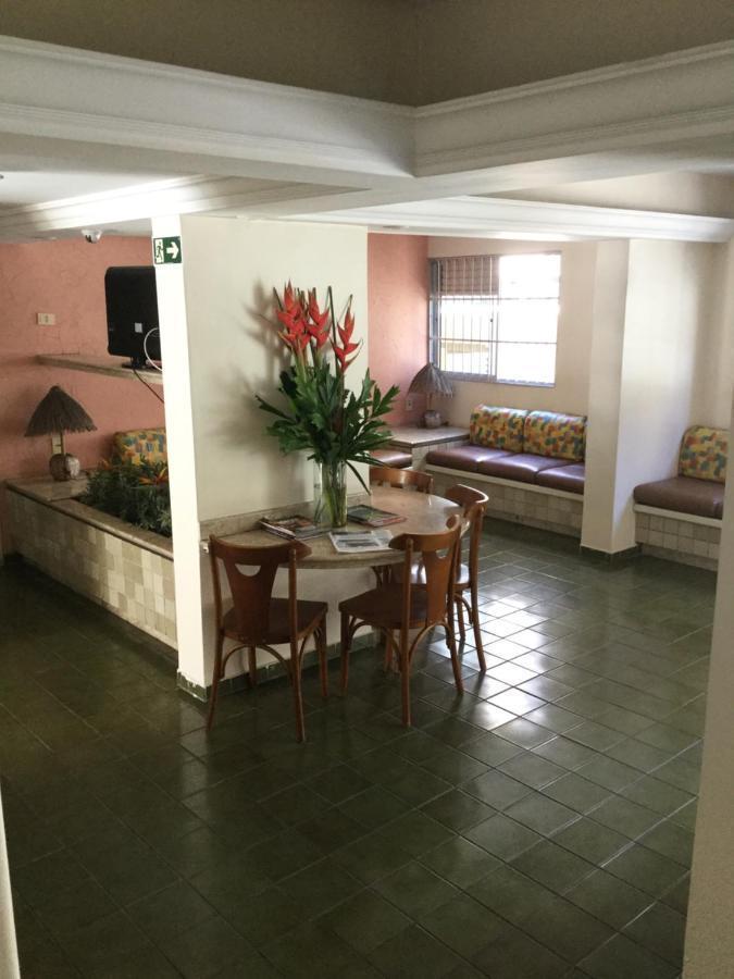 Hotel Porto Grande 2*
