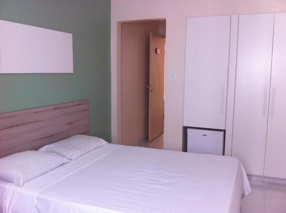 Hotel Porto Grande 2*