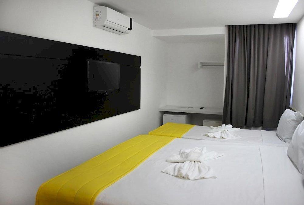 Mcz Hotel
