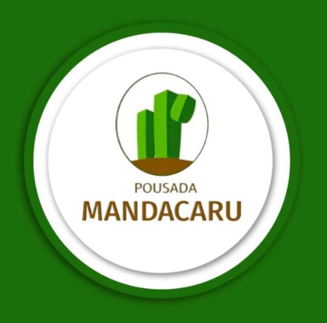 Mandacaru 3* Maceió